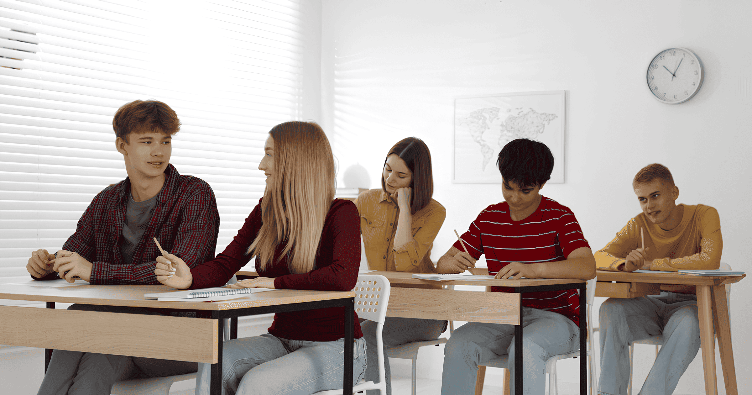 Навчання й робота водночас: як університети впроваджують дуальну освіту