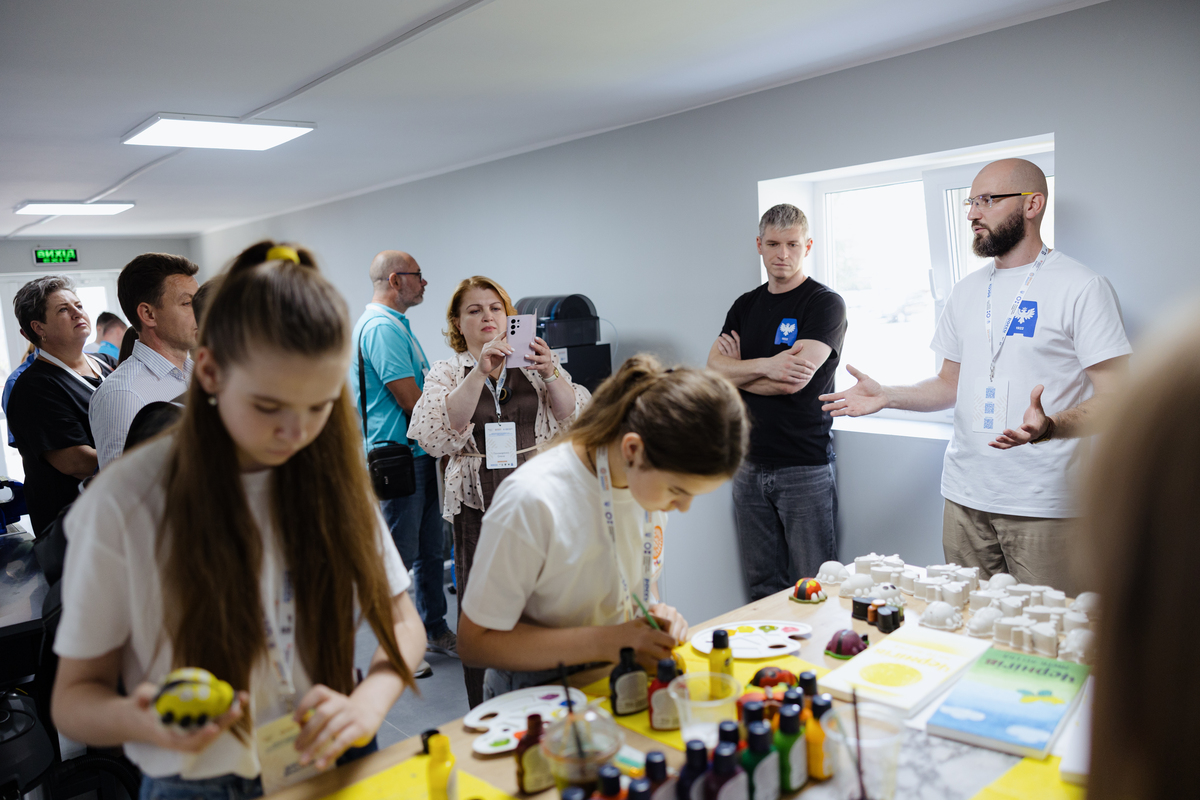 Куди вступити після 9-го класу — розбираємо основні варіанти