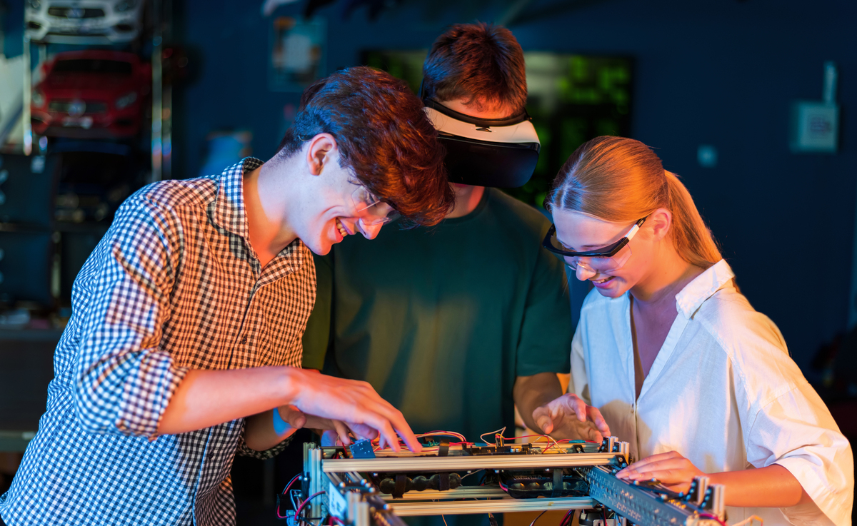 Регіональні ради професійної освіти: МОН пропонує для громадського обговорення проєкт відповідної постанови