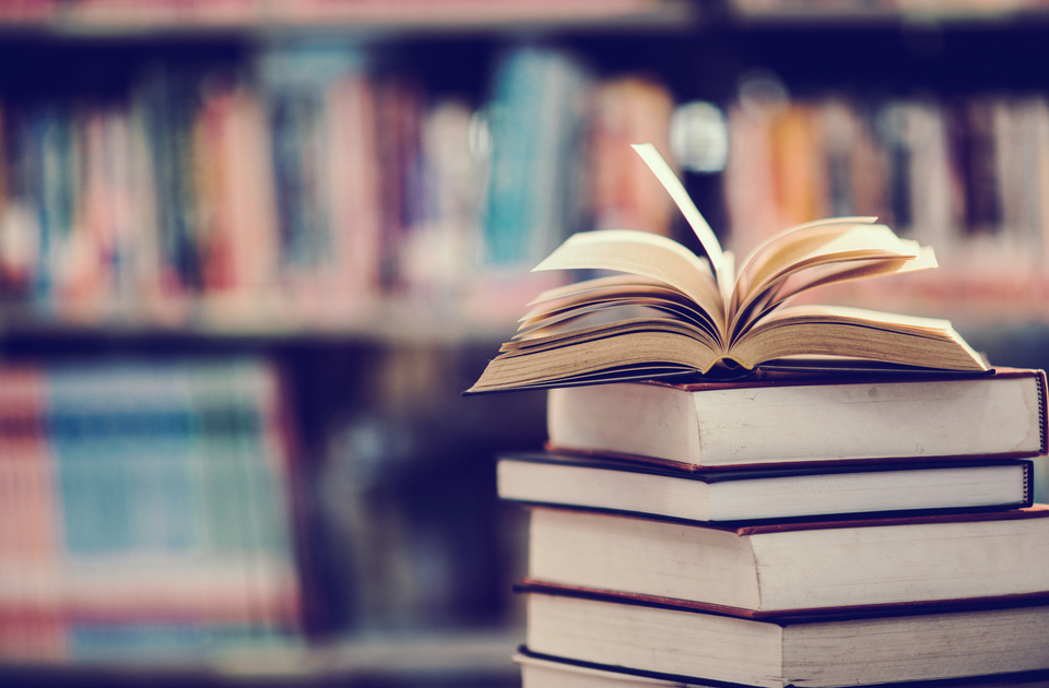 «Як написати підручник НУШ»: «Школа авторів» підготувала путівник