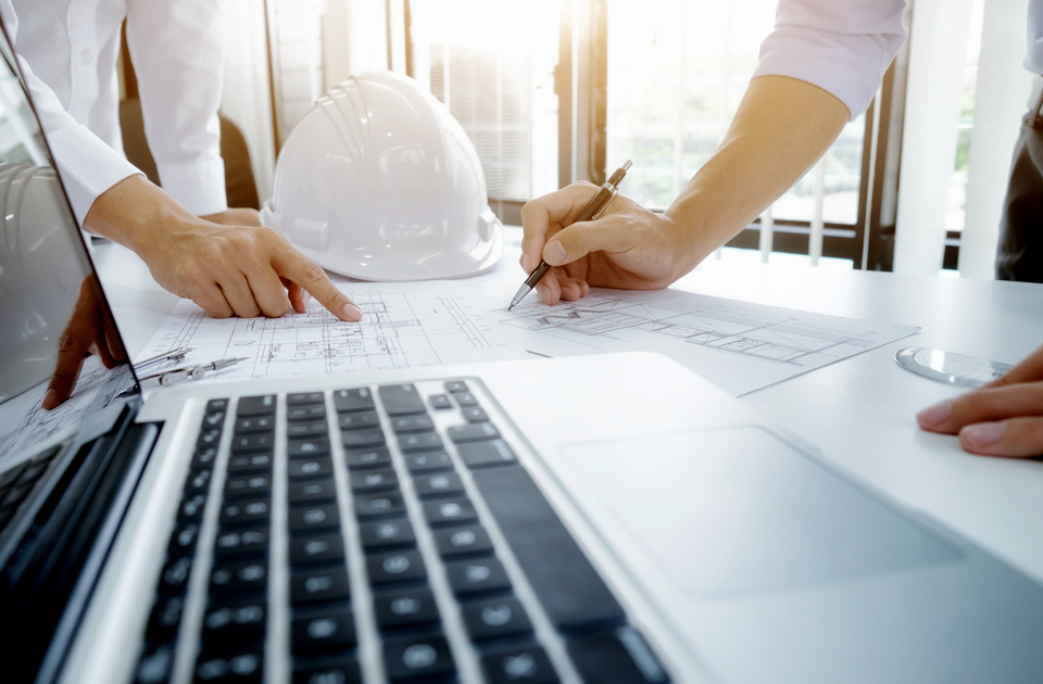 прогнозування потреби у кадрах Україна