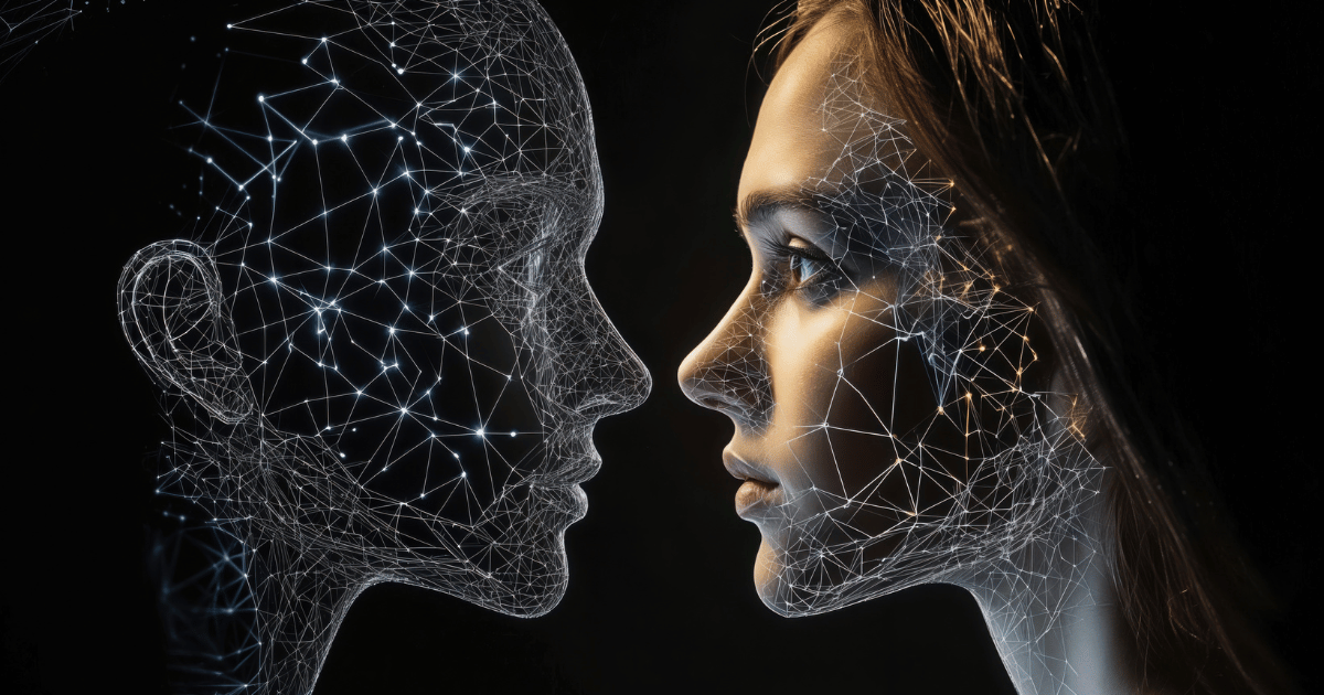 Чому інформацію, яку видає ШІ, не можна сприймати як істину?