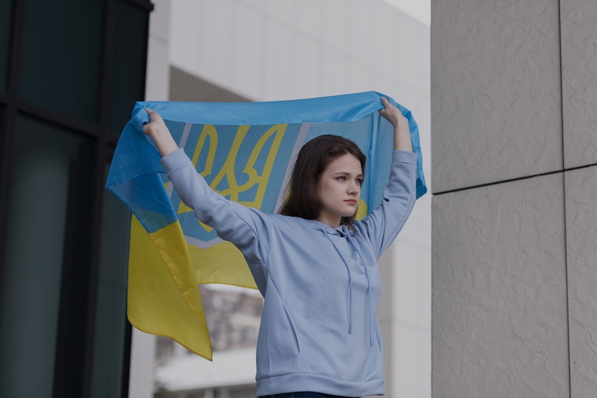 Пільговий вступ та адаптація: що варто змінити для підтримки вступників із ТОТ