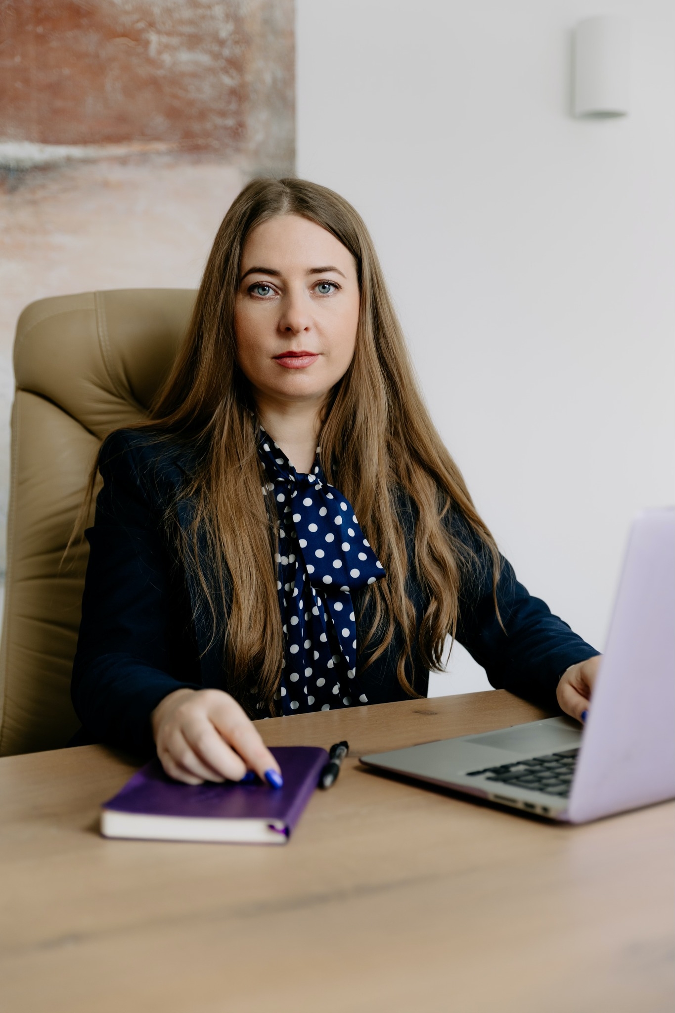 Інна Дьоміна