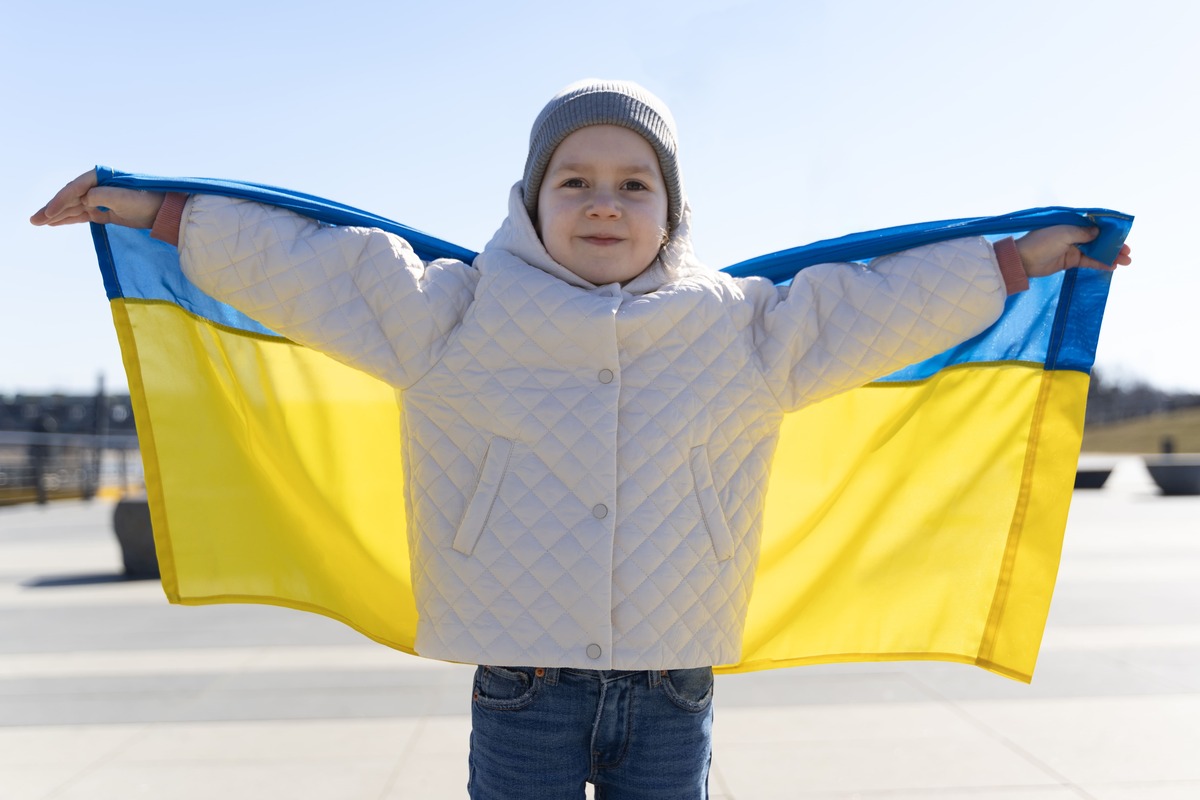Новий навчальний матеріал
