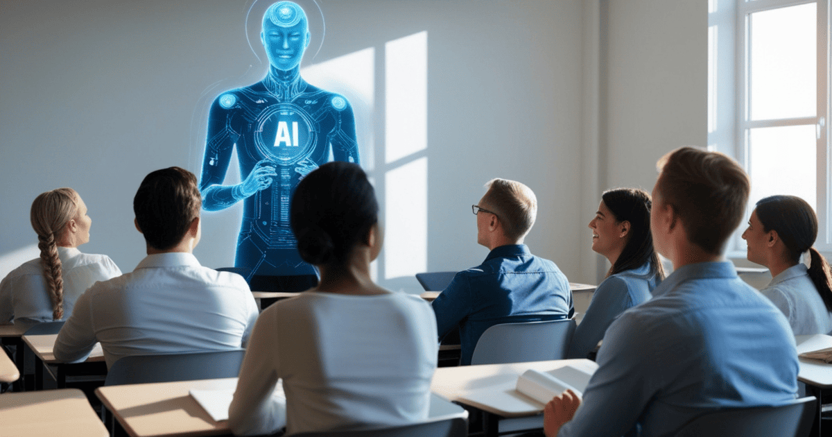 Інформаційна рівновага: 5 «скафолдів» для розвитку медіаграмотності учнівства та вчительства