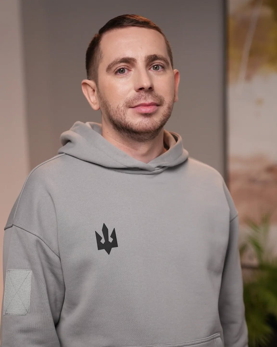 Богдан Завидовський