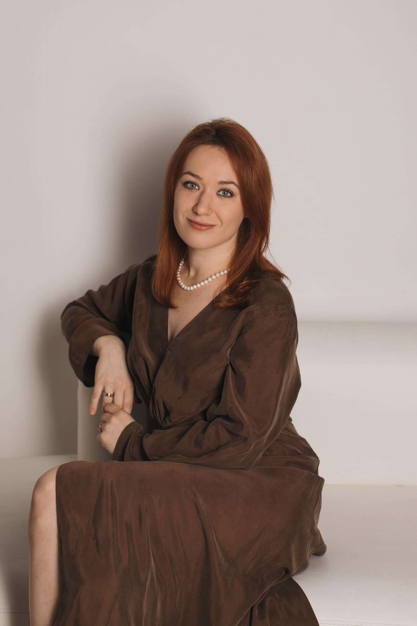 Ірина Вишня