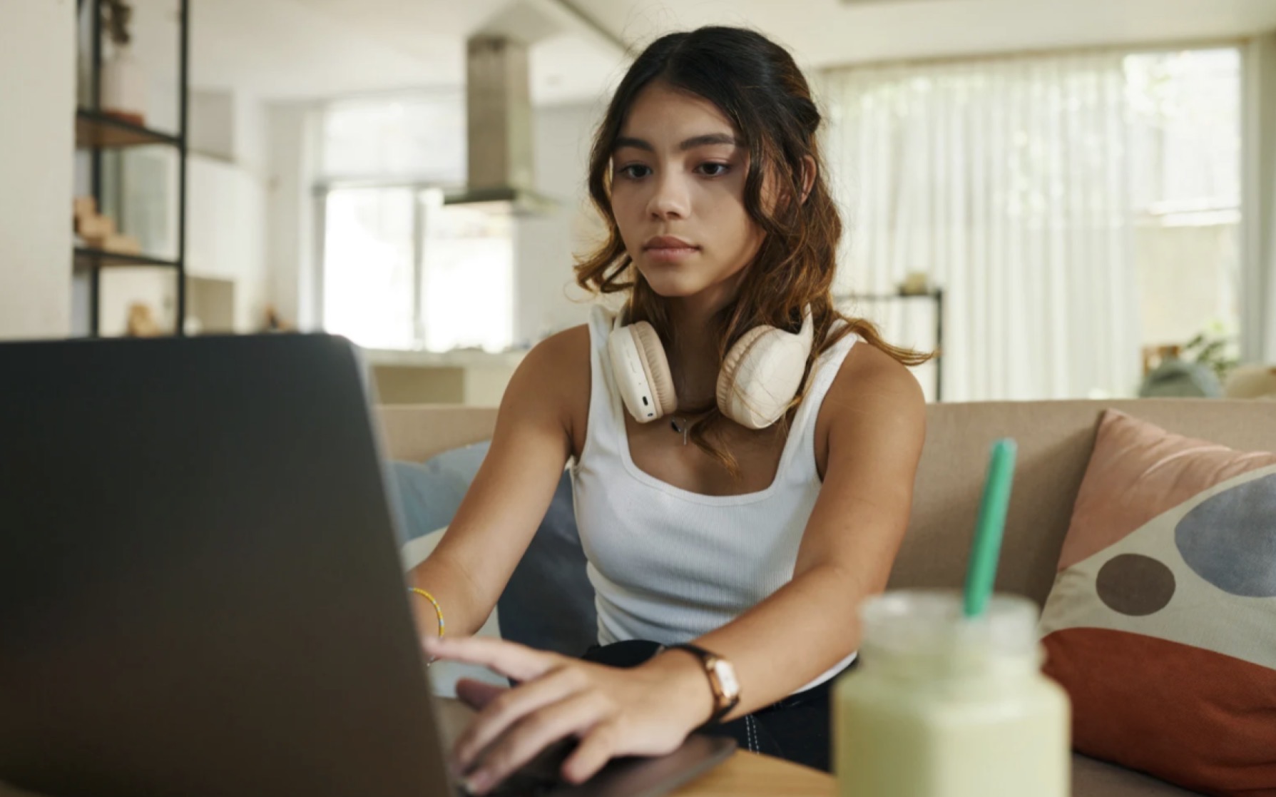 МОН розпочало пілотне опитування студентів закладів вищої освіти про досвід навчання