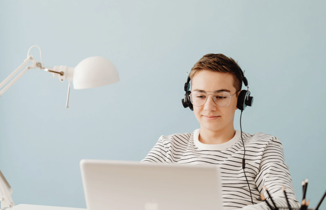 European Money Quiz 2026: відкрито реєстрацію на змагання з фінансової грамотності