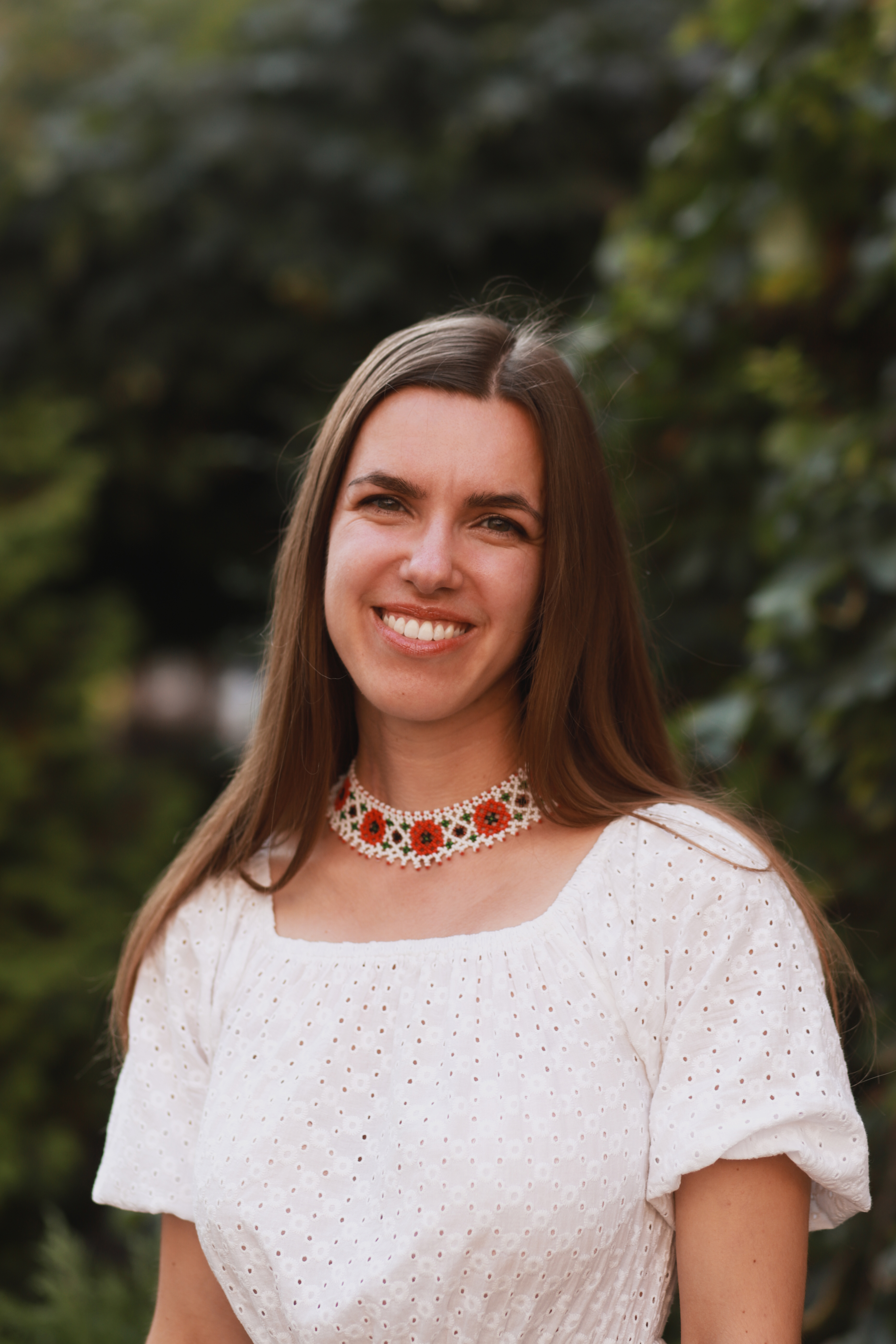 Ніна Скочко