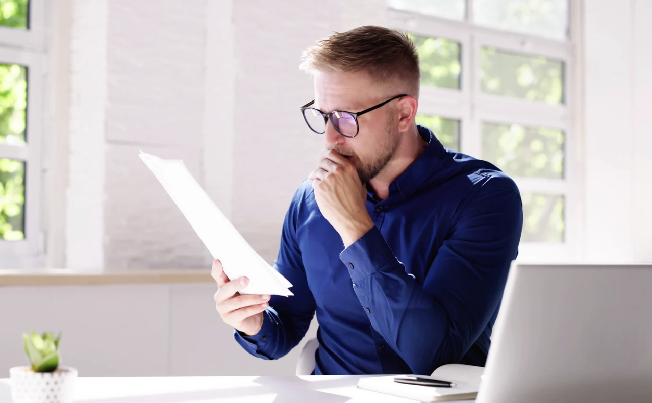 Закон про академічну доброчесність 2026