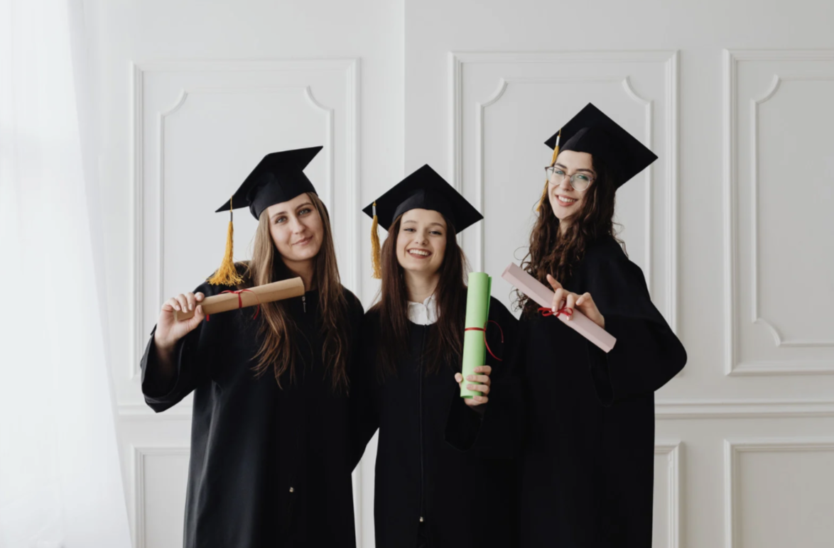 Дуальна форма навчання в Україні