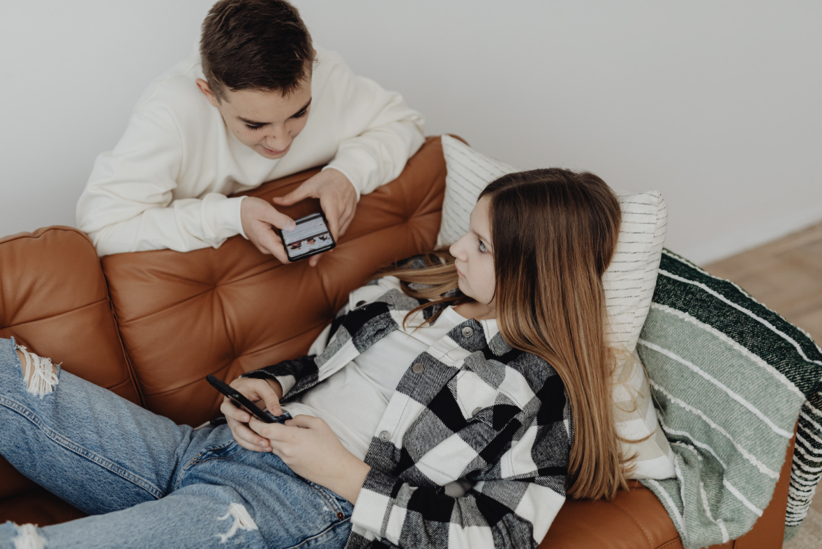 Генеративний ШІ в освіті