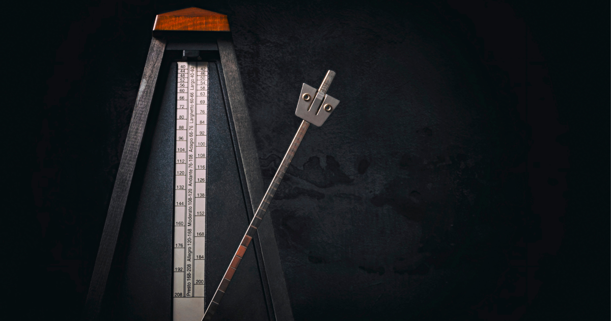 ритуал пам'яті