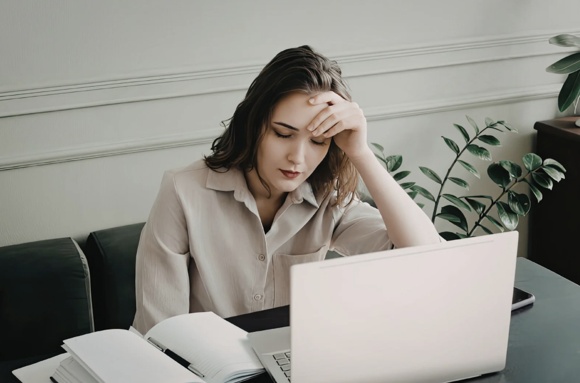 STEM-школа 2026