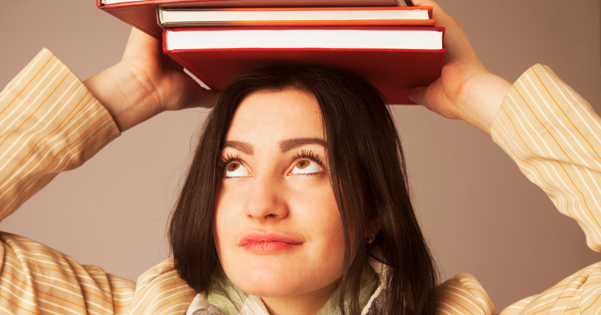 самоосвіта в Україні