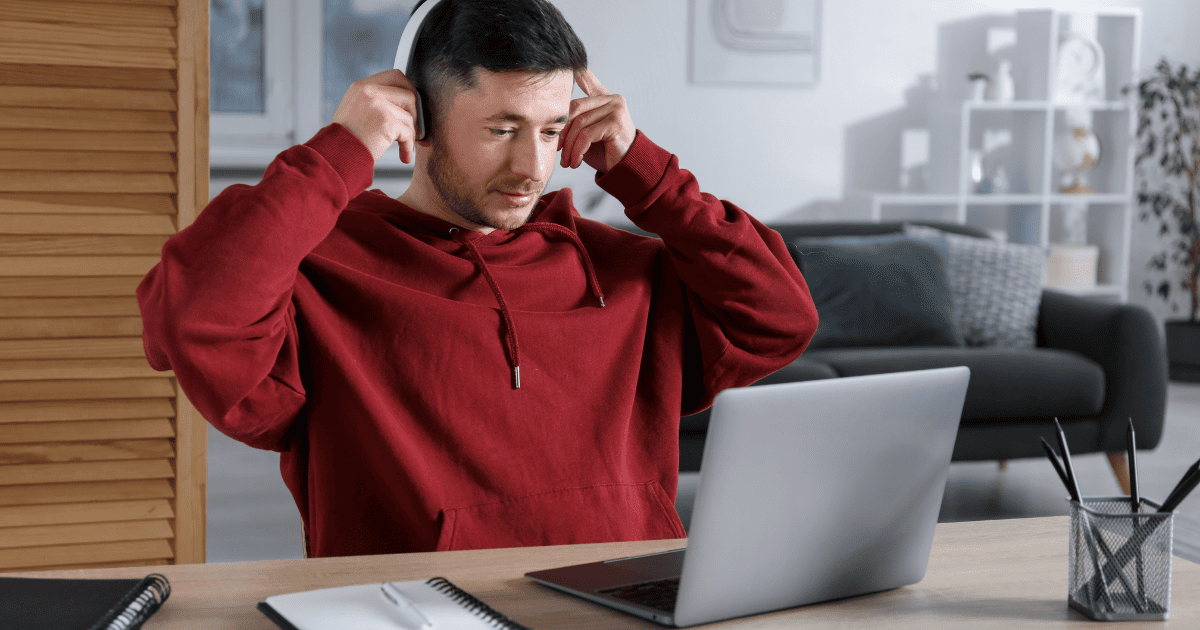 безплатні освітні курси