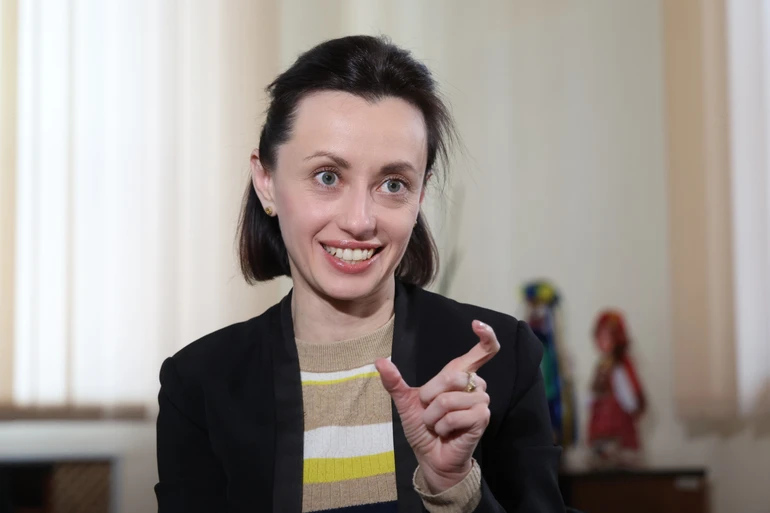 Кадровий резерв для вчителів