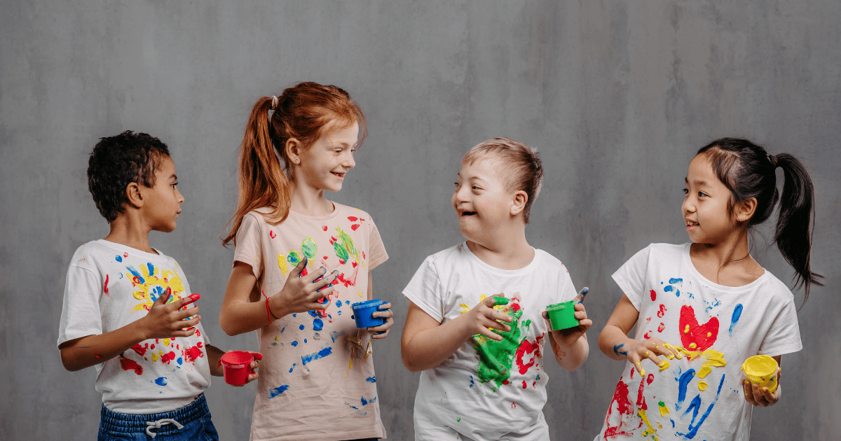 асистент учня асистент учителя