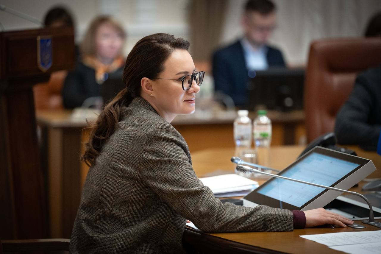 Дворічне планування підручників