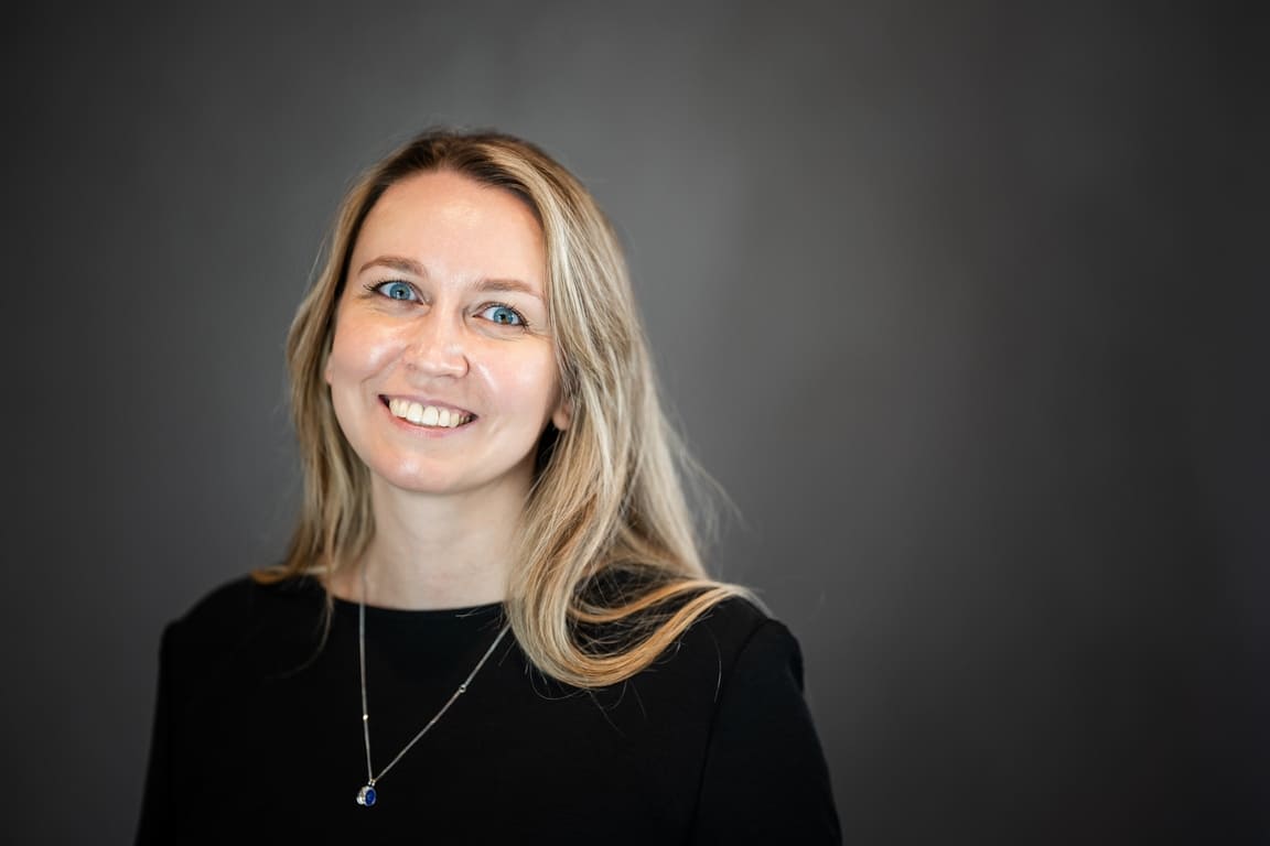 конкурс есе для 8-10 класів