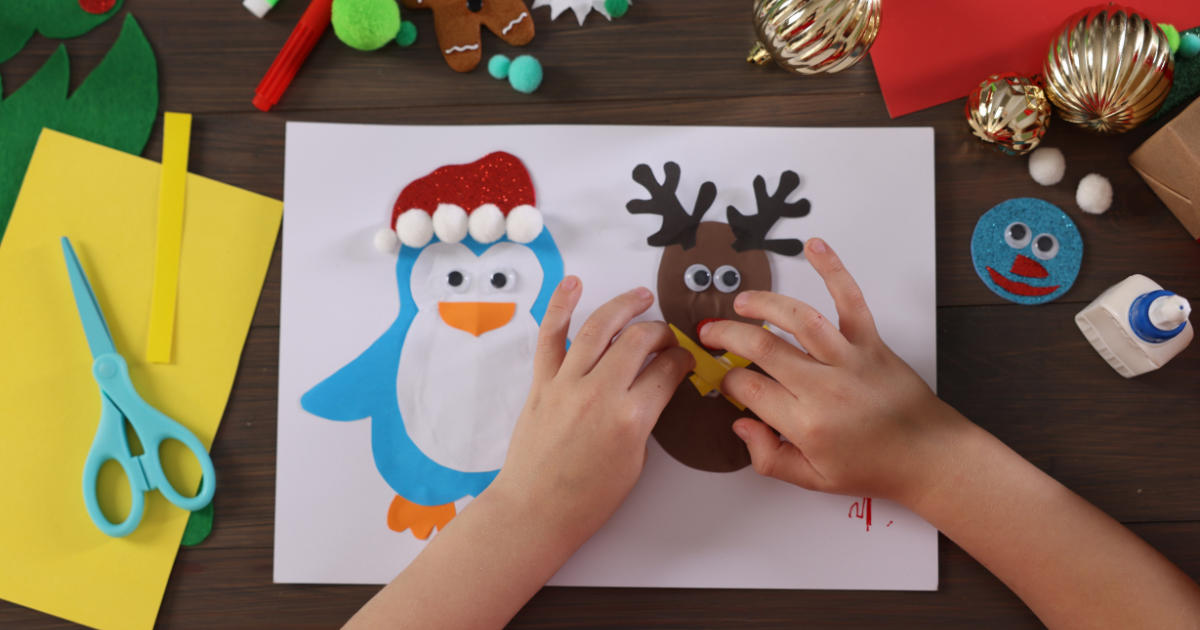 безплатна онлайн-зустріч англійською