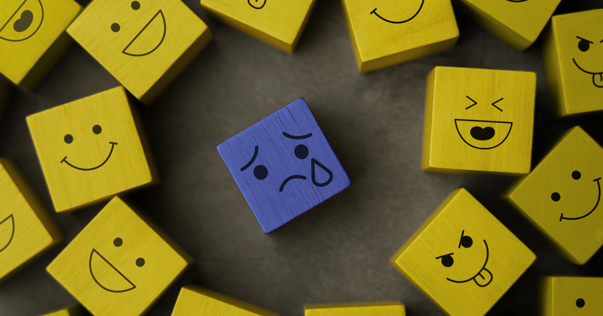 соціально-емоційні навички