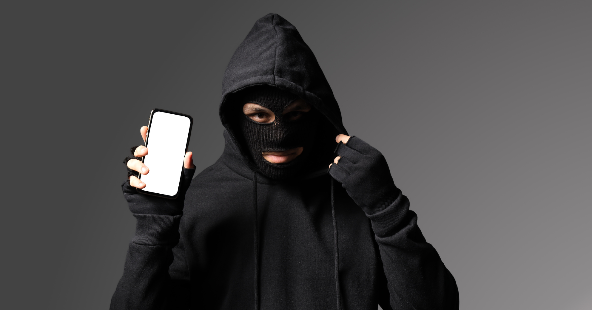 кібербулінг шахрайство