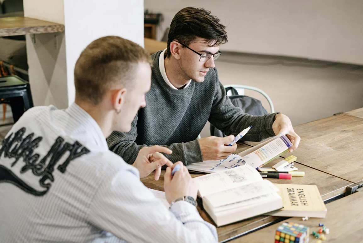 Українські біженці 2026