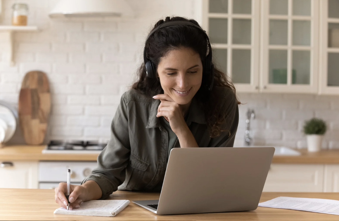 Результати сертифікації вчителів 2026