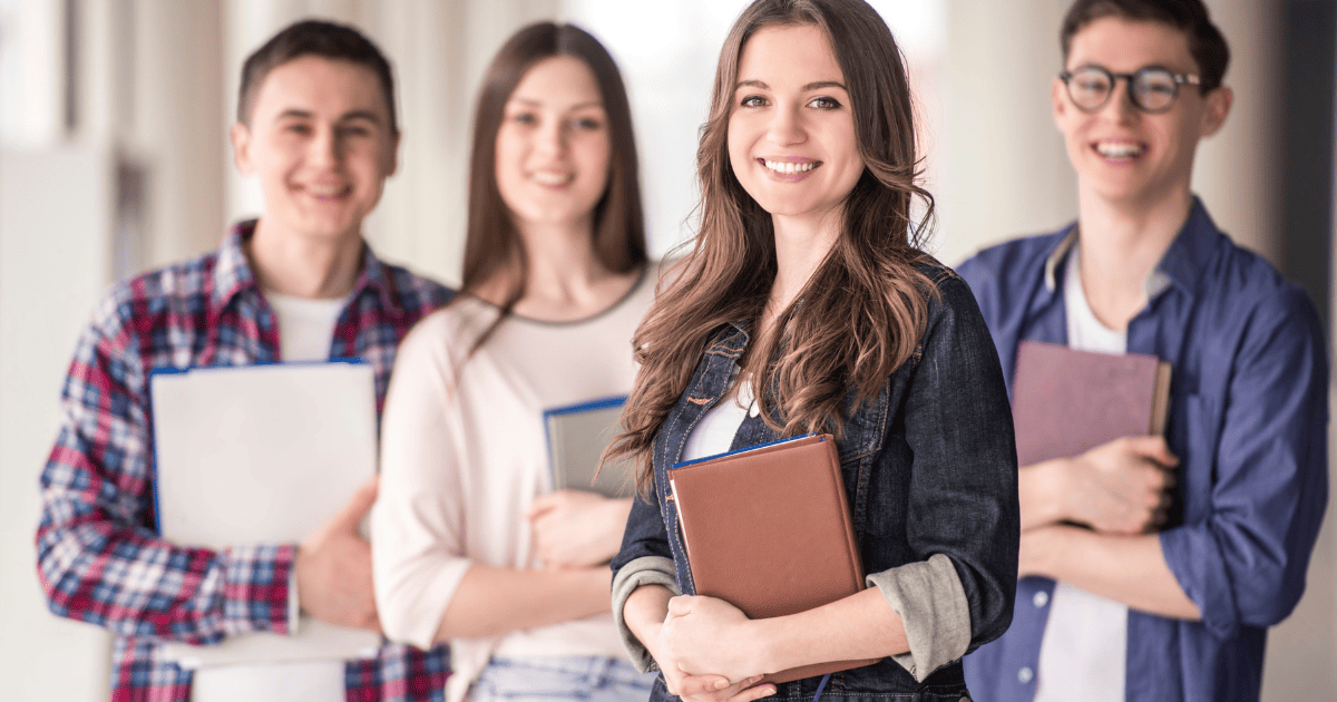 трирічний бакалаврат