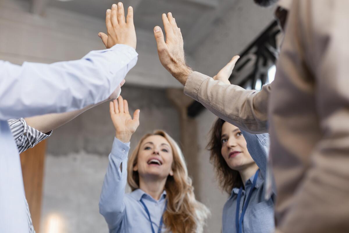 8 березня гендерна рівність&amp;nbsp;