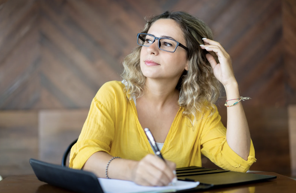 Іспити в аспірантуру 2026