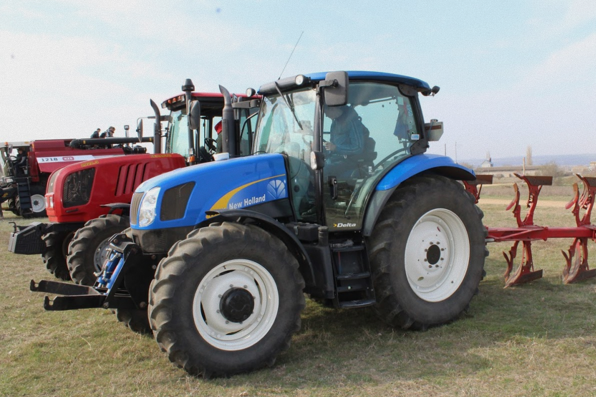 формульне фінансування ЗПО