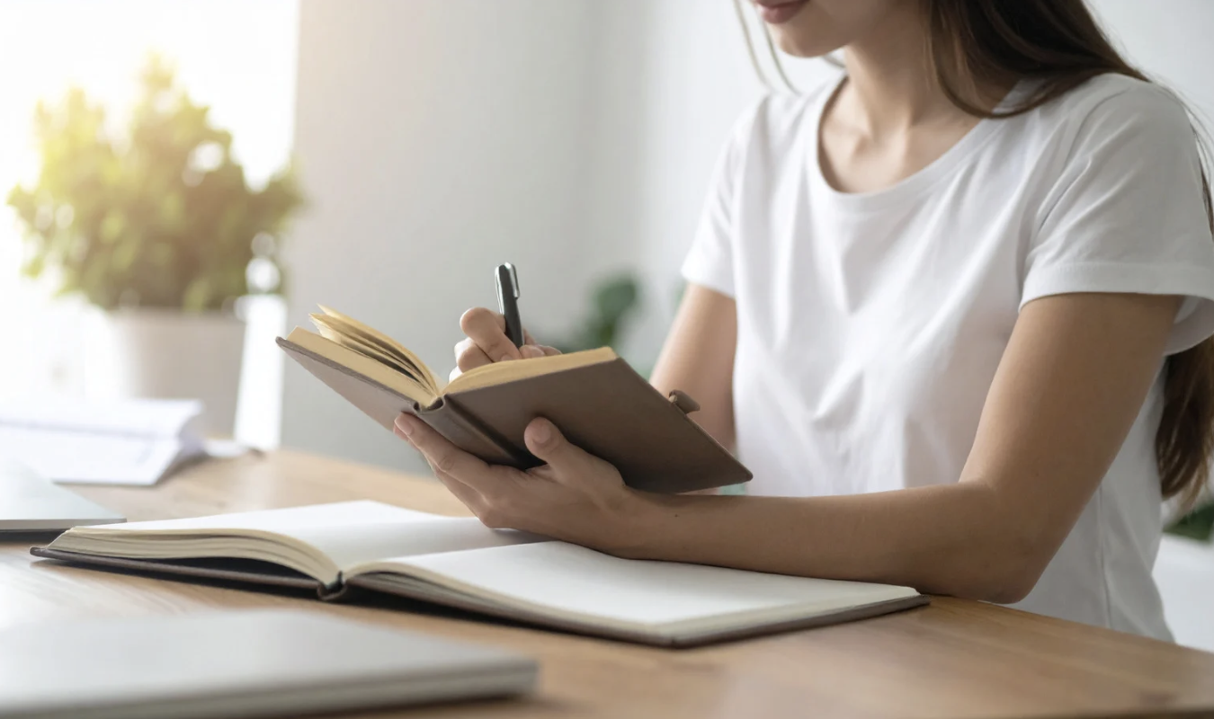 Український правопис