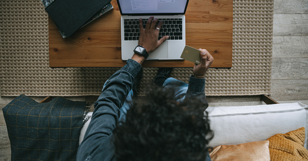 онлайн-безпека дітей 2025