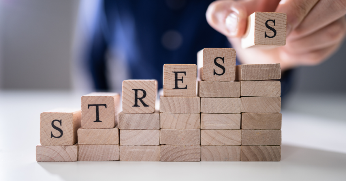 освіта дітей з ООП під час війни