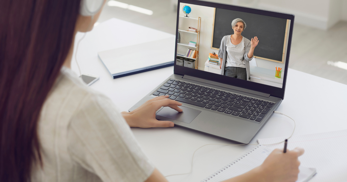 діти з ООП під час війни