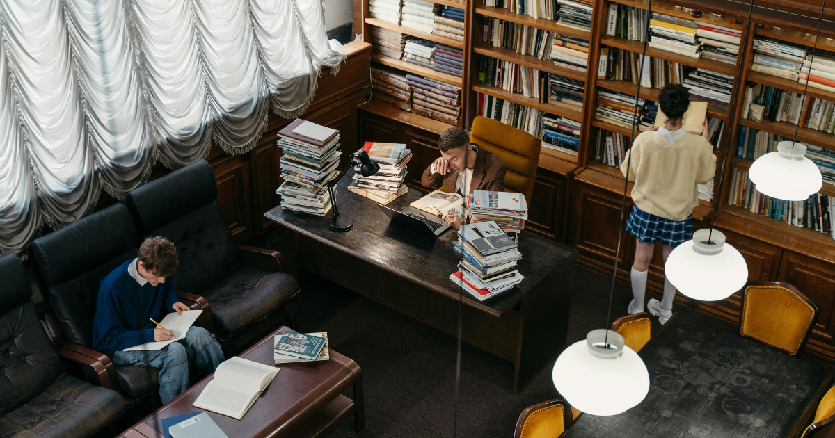 фінансування наукових установ 2026