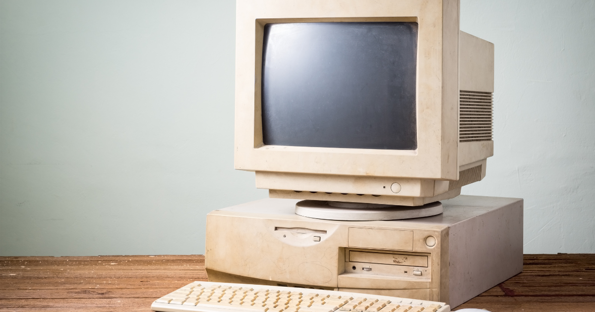 цифровізація в школах