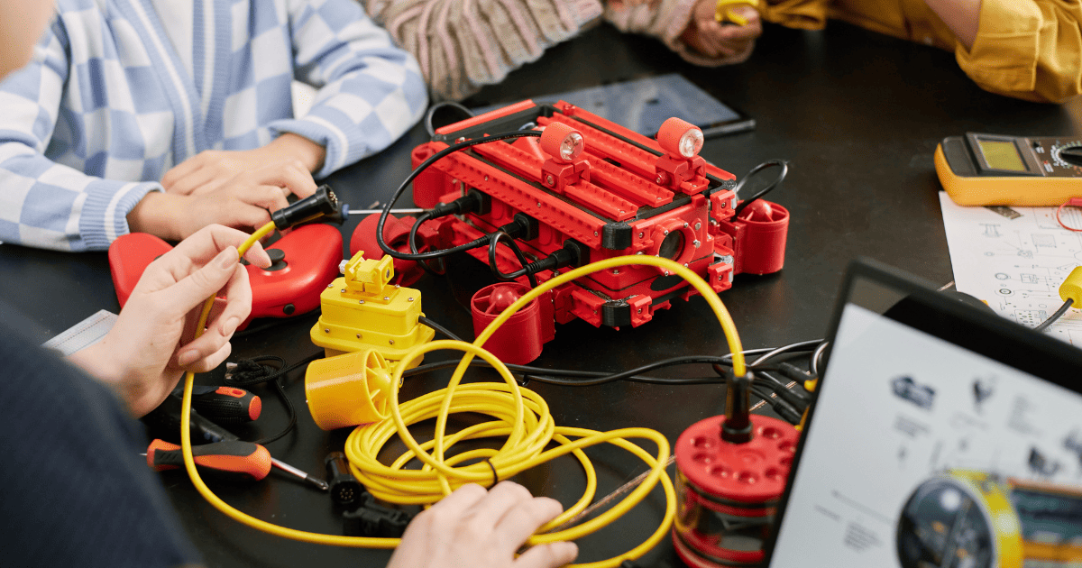 профілі у старшій школі