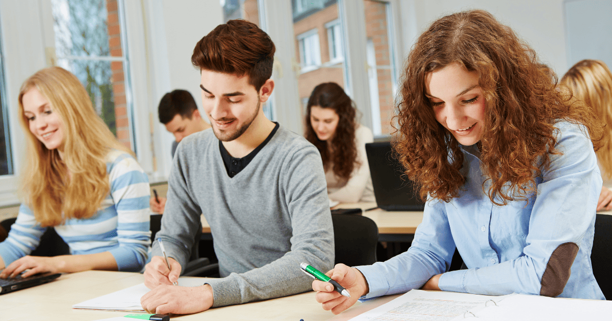 мережа академічних ліцеїв