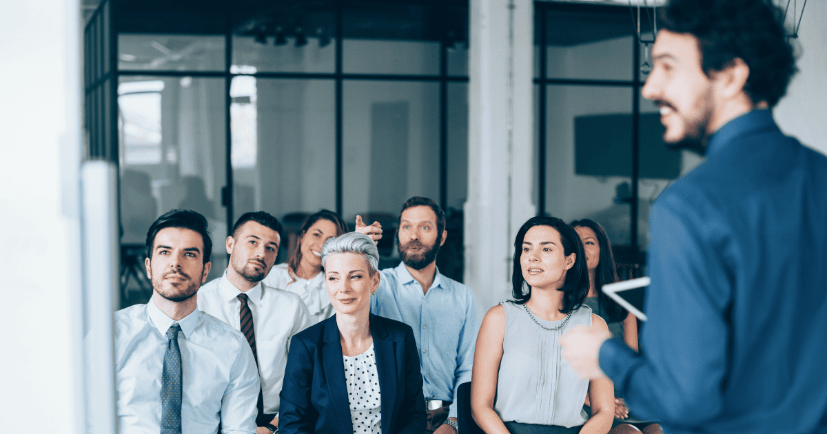 підготовка вчителів 2026