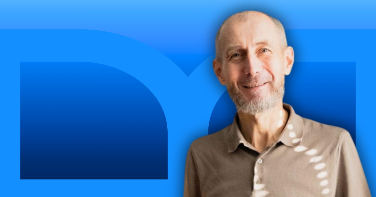 реформа старшої школи