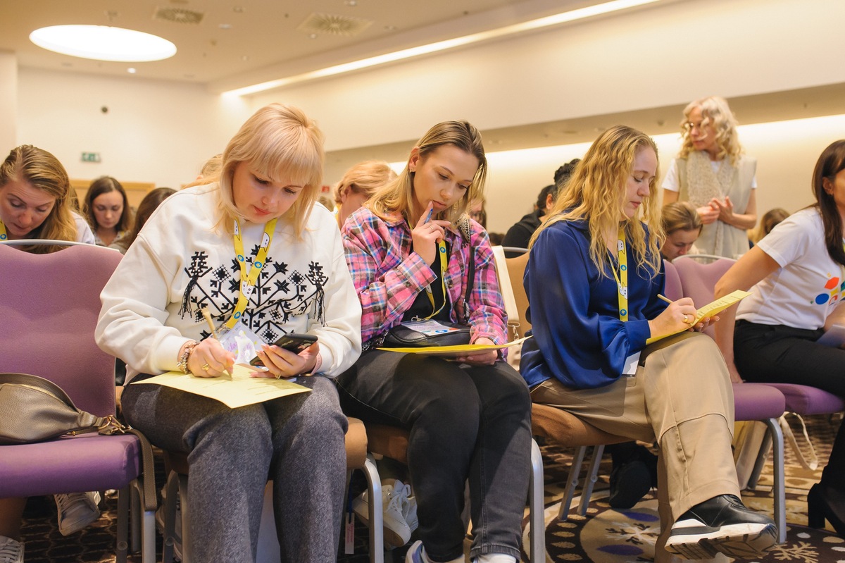 онлайн-курс для вчителів