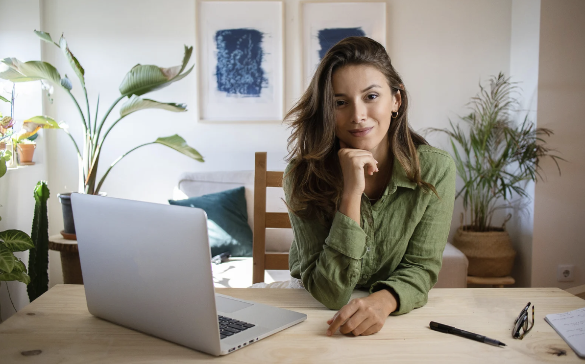 фінансова грамотність