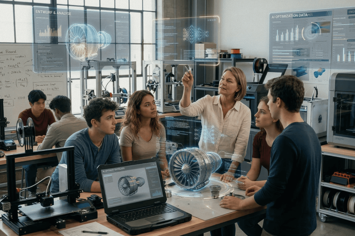 педагогічна автономія