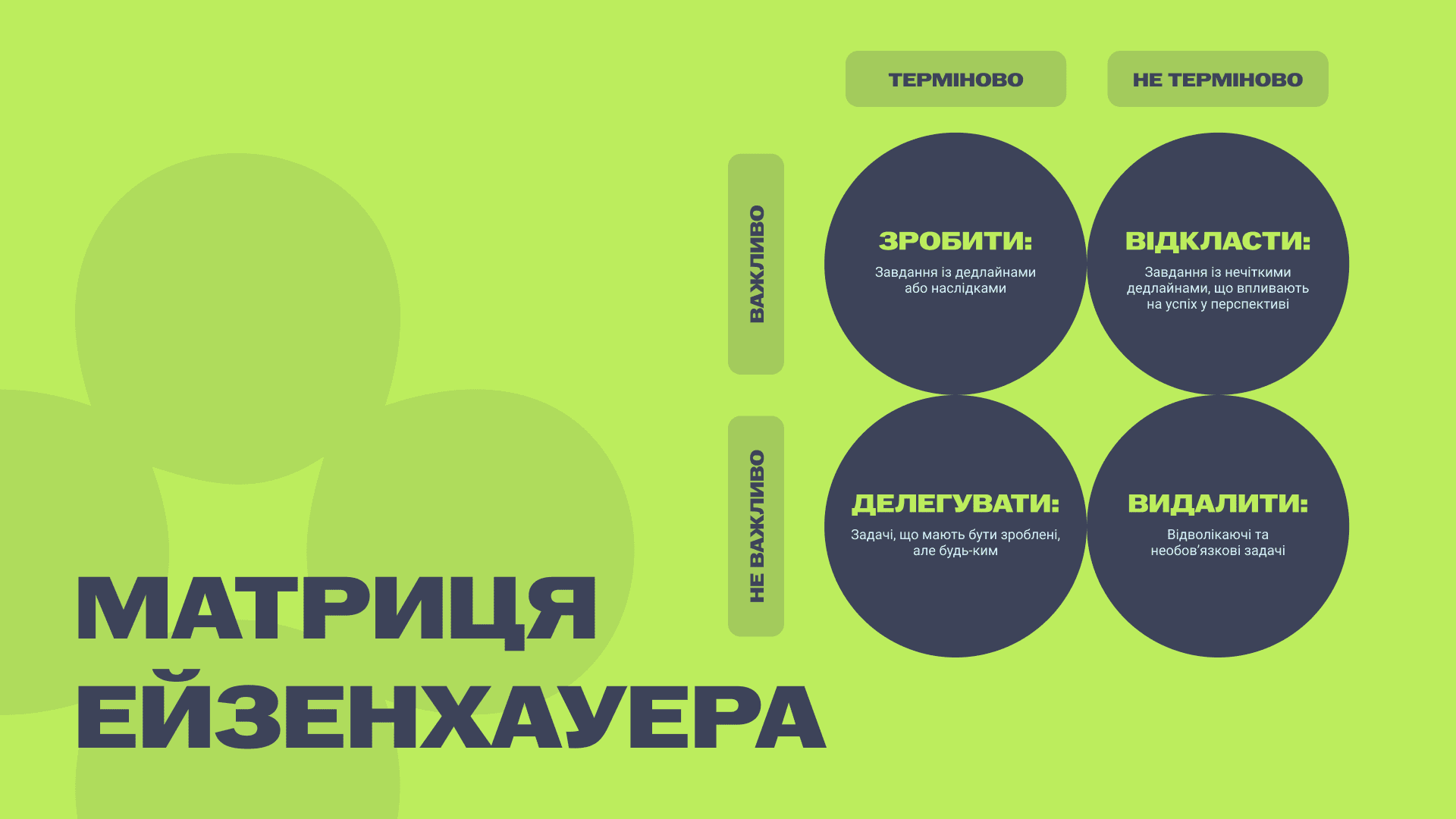 штучний інтелект в освіті