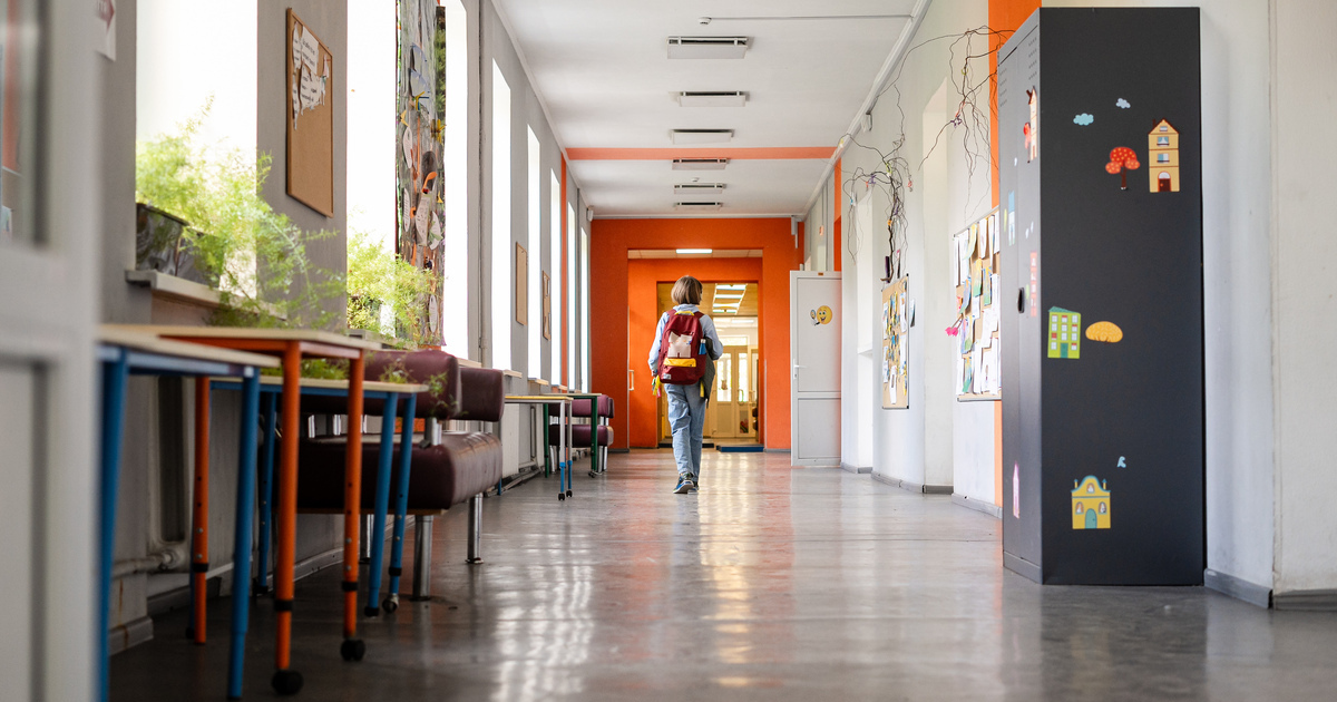 пілотування реформи старшої школи 2026